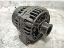ALTERNADOR A0101548102 0101548102