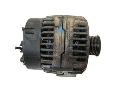 Recambio de alternador para mercedes-benz clase m (w163) 320 (163.154) referencia OEM IAM    2