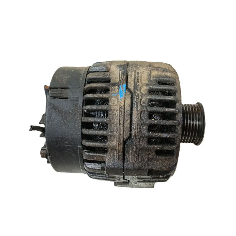 Recambio de alternador para mercedes-benz clase m (w163) 320 (163.154) referencia OEM IAM   