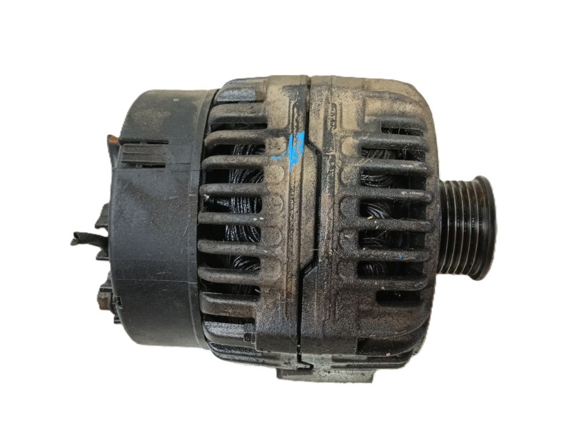 Recambio de alternador para mercedes-benz clase m (w163) 320 (163.154) referencia OEM IAM   
