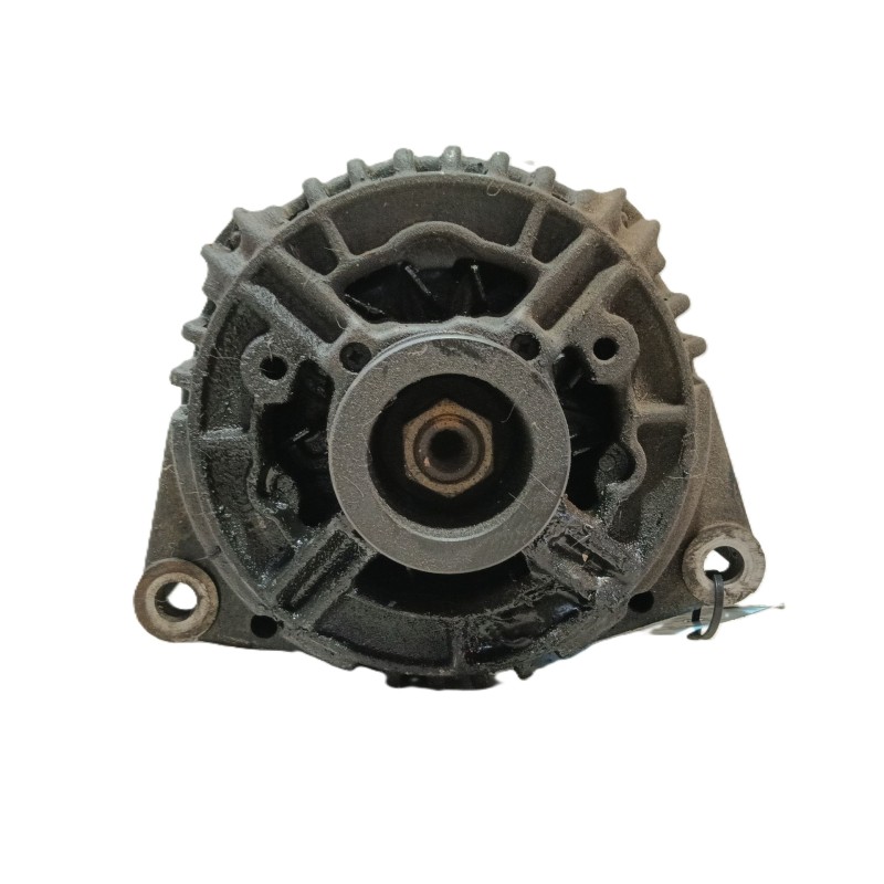 Recambio de alternador para mercedes-benz clase m (w163) 320 (163.154) referencia OEM IAM   