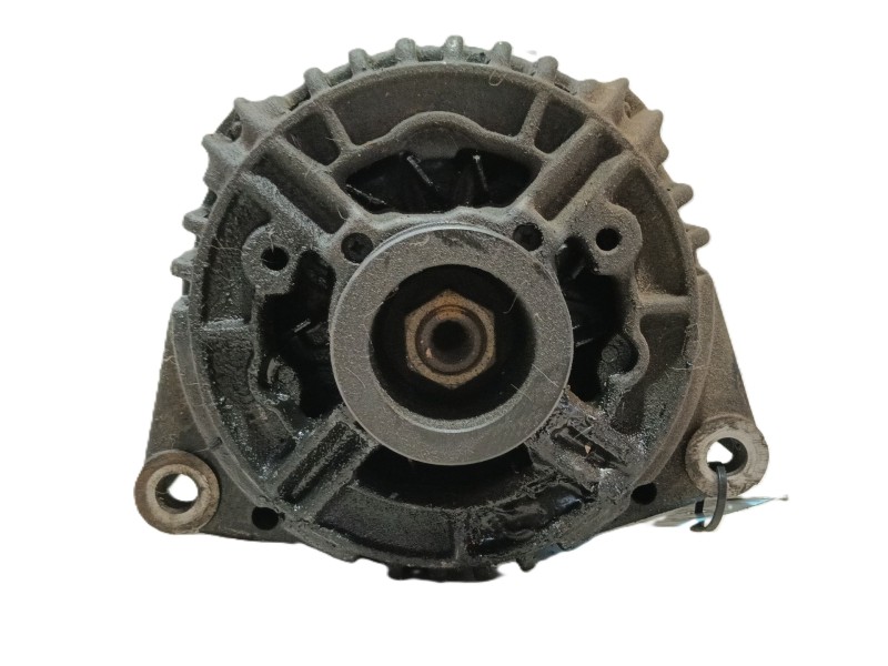 Recambio de alternador para mercedes-benz clase m (w163) 320 (163.154) referencia OEM IAM   