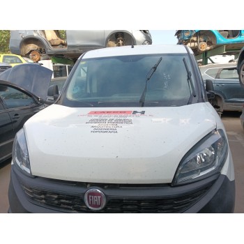 CAPOT DELANTERO 0000051810378 
