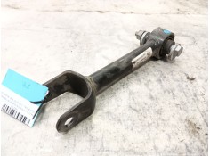 Recambio de brazo suspension superior trasero izquierdo para tesla model 3 (5yj3) ev awd referencia OEM IAM   