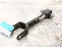 BRAZO SUSPENSION SUPERIOR TRASERO IZQUIERDO 104443100H 