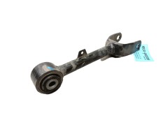 Recambio de brazo suspension superior trasero izquierdo para tesla model 3 (5yj3) ev awd referencia OEM IAM  118842300A 