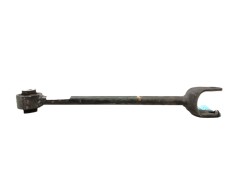 Recambio de brazo suspension superior trasero izquierdo para tesla model 3 (5yj3) ev awd referencia OEM IAM  104444100F  2