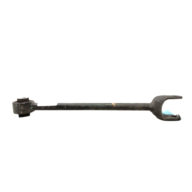 Recambio de brazo suspension superior trasero izquierdo para tesla model 3 (5yj3) ev awd referencia OEM IAM   