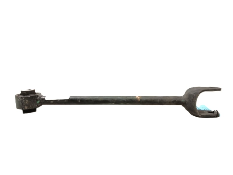 Recambio de brazo suspension superior trasero izquierdo para tesla model 3 (5yj3) ev awd referencia OEM IAM   