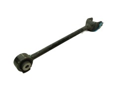 Recambio de brazo suspension superior trasero izquierdo para tesla model 3 (5yj3) ev awd referencia OEM IAM  104444100F 