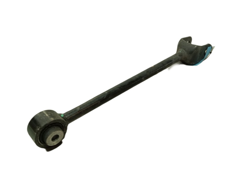 Recambio de brazo suspension superior trasero izquierdo para tesla model 3 (5yj3) ev awd referencia OEM IAM  104444100F 