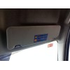 Recambio de parasol derecho para dacia logan (ls_) 1.5 dci (ls04) referencia OEM IAM 964001901R 964009756R 