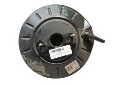 Recambio de servofreno para audi a1 sportback (8xa) attraction referencia OEM IAM    2