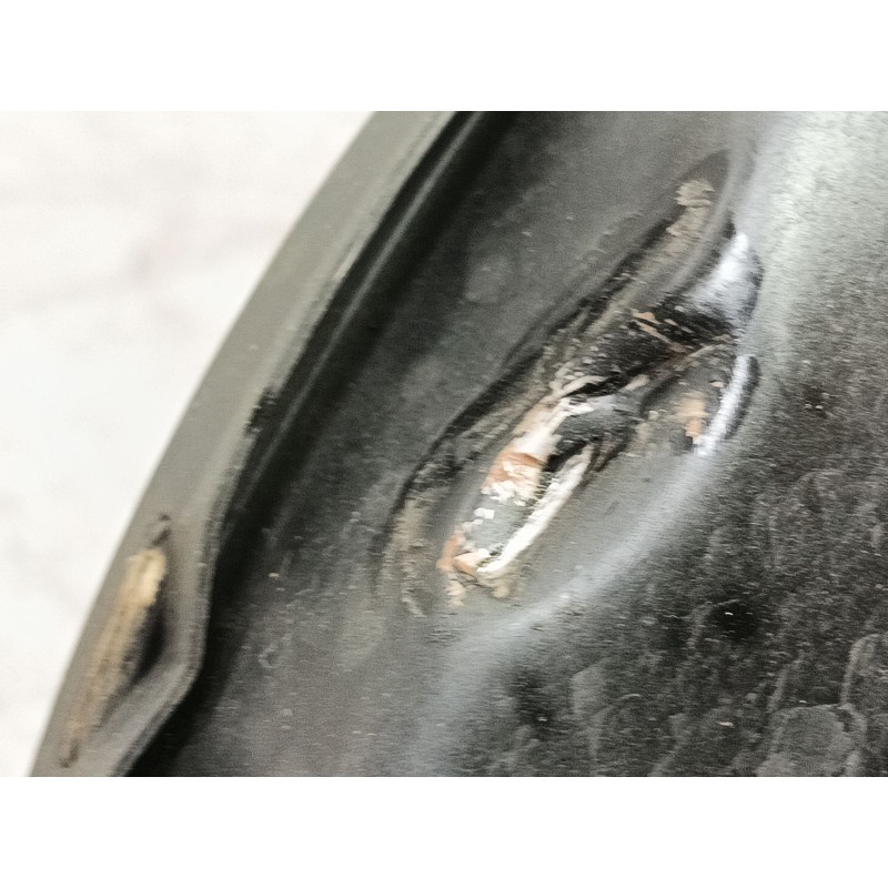 Recambio de servofreno para audi a1 sportback (8xa) attraction referencia OEM IAM   