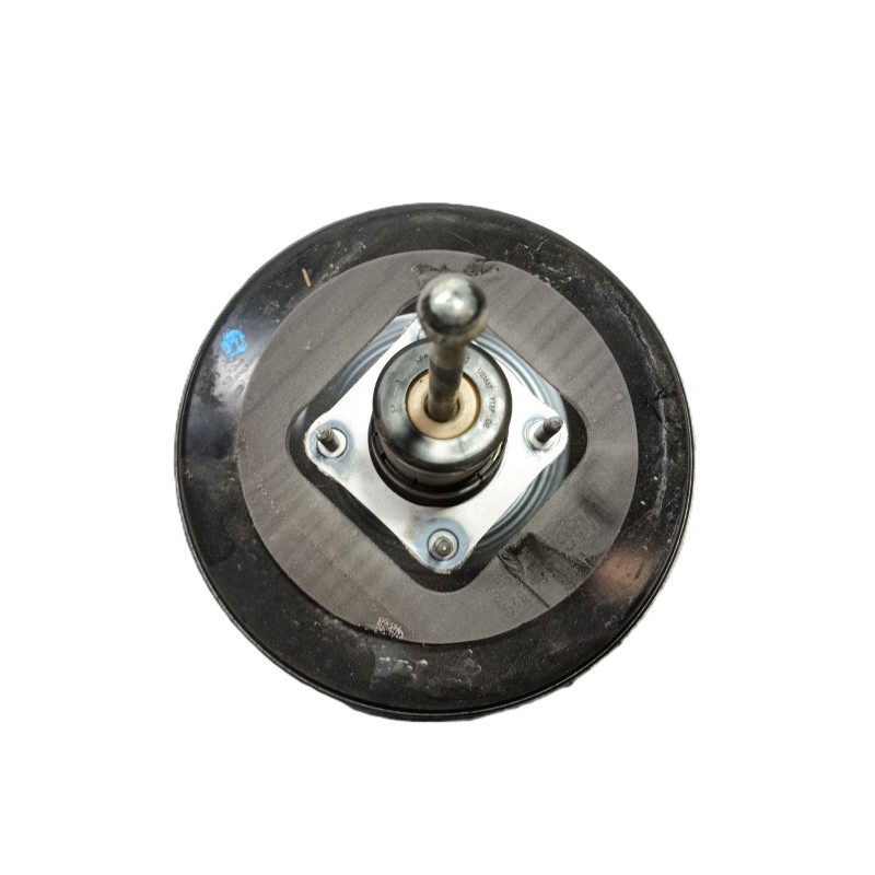 Recambio de servofreno para audi a1 sportback (8xa) attraction referencia OEM IAM   