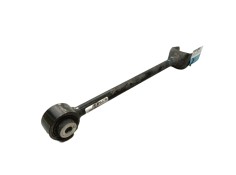 Recambio de brazo suspension superior trasero derecho para tesla model 3 (5yj3) ev awd referencia OEM IAM  104444100F 