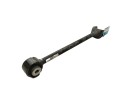 BRAZO SUSPENSION SUPERIOR TRASERO DERECHO 104444100F 