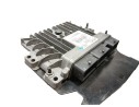 CENTRALITA MOTOR UCE 237104316R 237100914R 