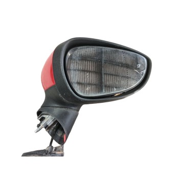 RETROVISOR DERECHO 2104865 4201011 C1BB17682DD