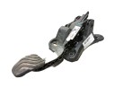 PEDAL EMBRAGUE 465401750R 465401750R 
