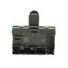 Recambio de modulo confort para seat leon (5f1) 2.0 tdi referencia OEM IAM 5Q4959593K 5Q4959593K 