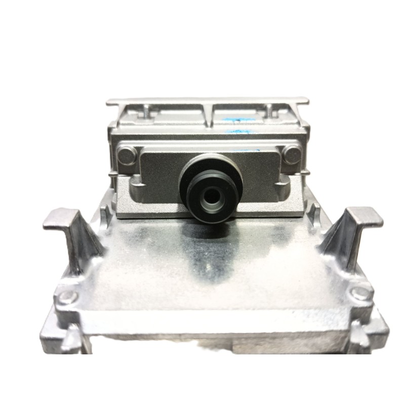 Recambio de modulo electronico para renault captur ii referencia OEM IAM  284620819R 