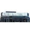 Recambio de bsm para citroën c3 pluriel (hb_) 1.4 referencia OEM IAM 6500Y3 968349888 