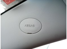 Recambio de airbag cortina delantero derecho para kia sportage iii (sl) 1.7 crdi referencia OEM IAM   