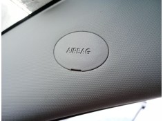 Recambio de airbag cortina delantero izquierdo para kia sportage iii (sl) 1.7 crdi referencia OEM IAM   