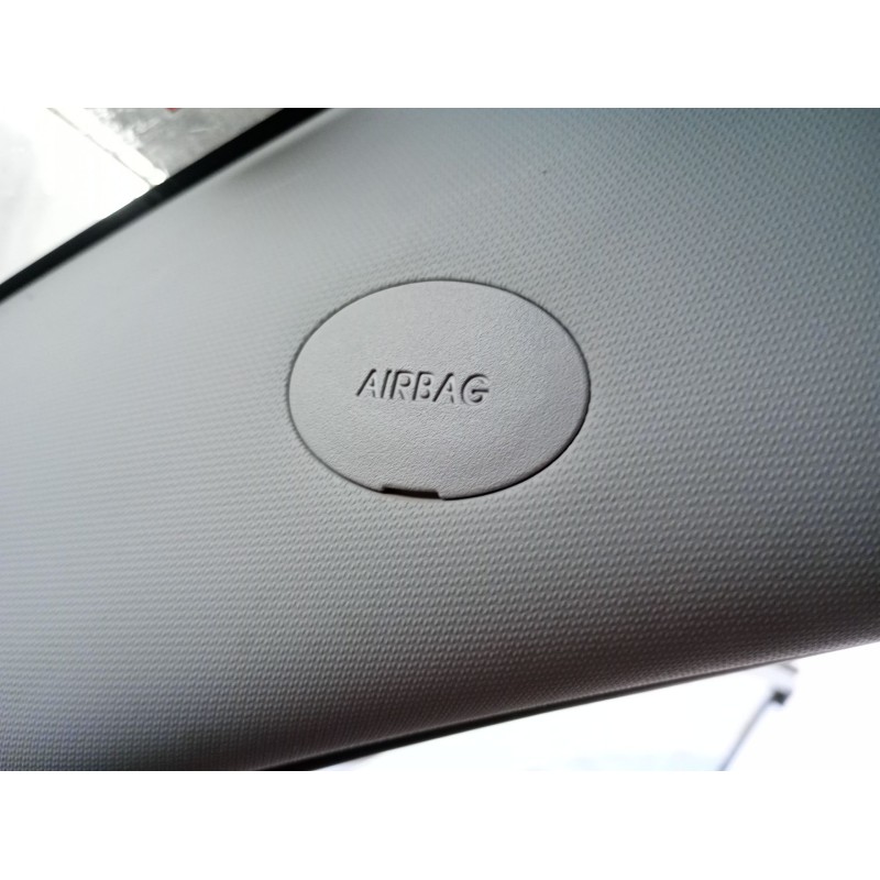 Recambio de airbag cortina delantero izquierdo para kia sportage iii (sl) 1.7 crdi referencia OEM IAM   
