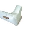 Recambio de paragolpes trasero para peugeot 5008 (0u_, 0e_) 1.6 hdi referencia OEM IAM 7410KR 9686198277 2005709