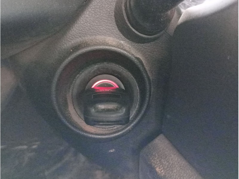 Recambio de conmutador de arranque para kia sportage iii (sl) 1.7 crdi referencia OEM IAM   