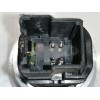 Recambio de interruptor para ford c-max titanium referencia OEM IAM 1690878 AM5TALRVA 
