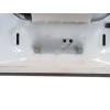 Recambio de porton trasero para cupra formentor (km7, kmp) 1.5 tsi referencia OEM IAM 5FF827023B  