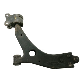 BRAZO SUSPENSION INFERIOR DELANTERO DERECHO 