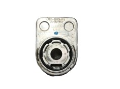 Recambio de enfriador aceite motor para ford c-max titanium referencia OEM IAM  CM5G6B856FA  2