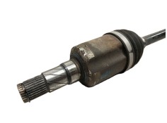 Recambio de transmision delantera derecha para tesla model 3 (5yj3) ev awd referencia OEM IAM    2