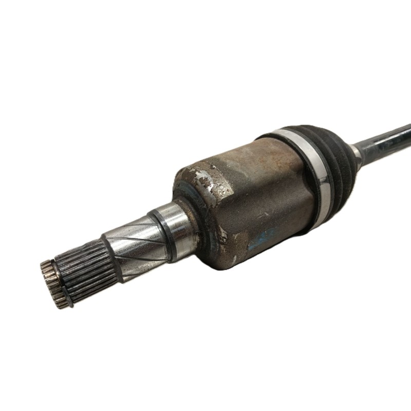 Recambio de transmision delantera derecha para tesla model 3 (5yj3) ev awd referencia OEM IAM   