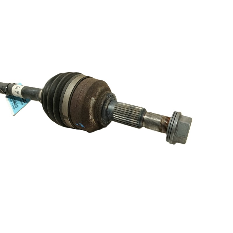 Recambio de transmision delantera derecha para tesla model 3 (5yj3) ev awd referencia OEM IAM   