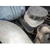 Recambio de bomba freno para nissan qashqai i (j10, nj10) 1.6 dci referencia OEM IAM 46012JD80A C9500523 