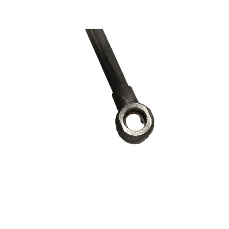 Recambio de tubo para ford c-max titanium referencia OEM IAM  CM5G6K679KA 