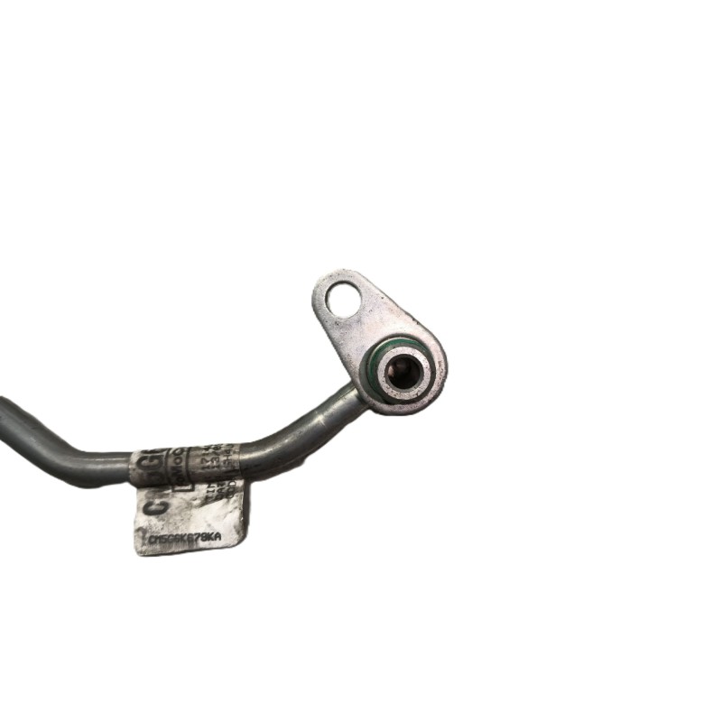 Recambio de tubo para ford c-max titanium referencia OEM IAM  CM5G6K679KA 