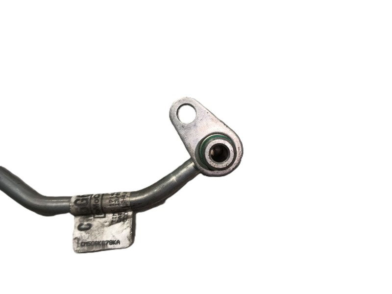 Recambio de tubo para ford c-max titanium referencia OEM IAM  CM5G6K679KA 