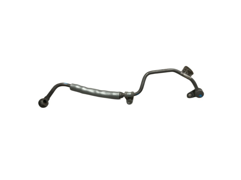 Recambio de tubo para ford c-max titanium referencia OEM IAM  CM5G6K679KA 