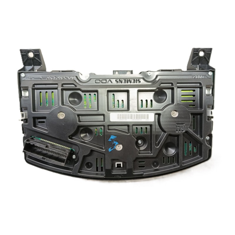 Recambio de cuadro instrumentos para opel astra h (a04) 1.8 (l48) referencia OEM IAM  13142786TB 