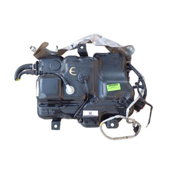 DEPOSITO ADBLUE 172A22038R 172A22038R 