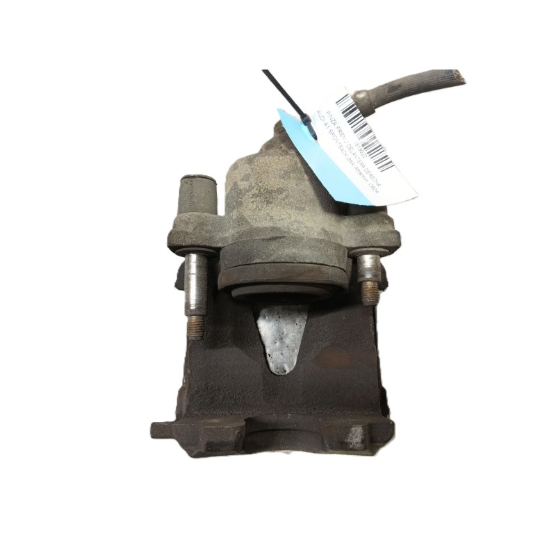 Recambio de pinza freno delantera derecha para audi a1 sportback (8xa) attraction referencia OEM IAM   