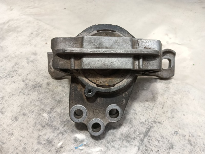 Recambio de soporte motor para ford c-max titanium referencia OEM IAM   