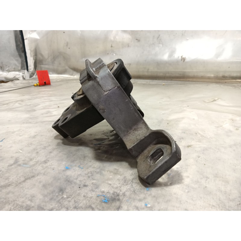 Recambio de soporte motor para ford c-max titanium referencia OEM IAM   