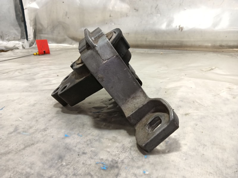 Recambio de soporte motor para ford c-max titanium referencia OEM IAM   